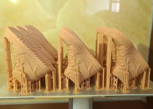 3D Printing